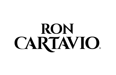 ron-cartavio