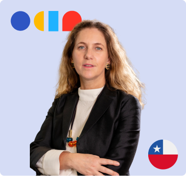 Rosario Navarro