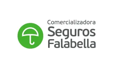 seguros_falabella_2x