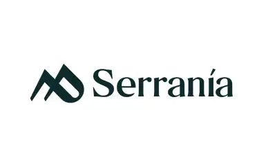 serrania