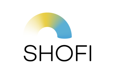 shofi_2x