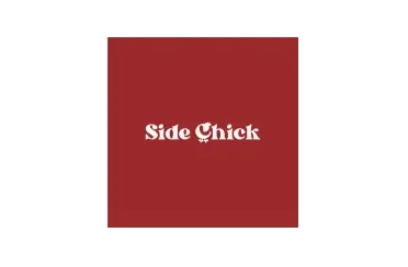 side-chick