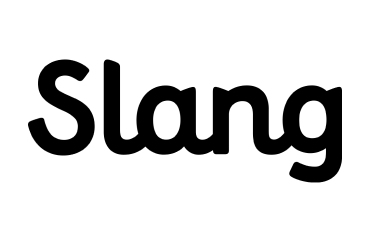 slang_2x