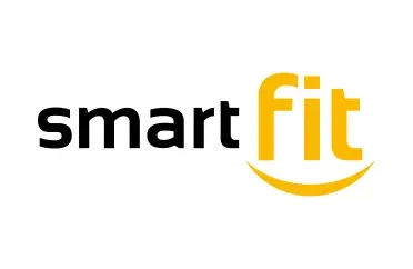 smart-fit