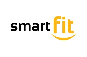 smartfit_2x
