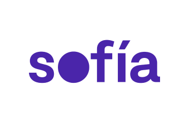 sofia_2x
