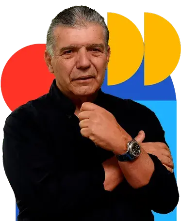 speaker-Carlos-Páez