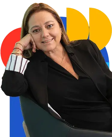 speaker-Carolina-Peñaflor