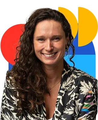 speaker-Constanza-Arjona