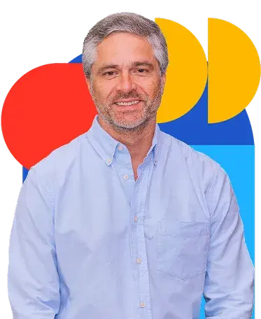 speaker-Gabriel-Pereyra