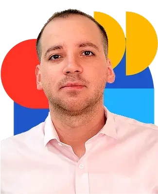 speaker-Gonzalo-Cortés