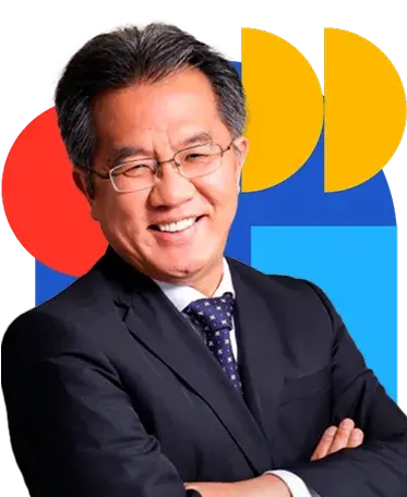 speaker-Jorge-Toyama
