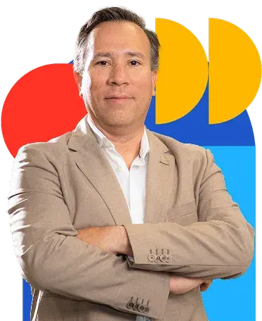 speaker-José-Carlos-Ascarza
