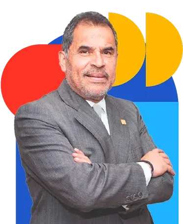 speaker-Juan-Carlos-Mathews (1)
