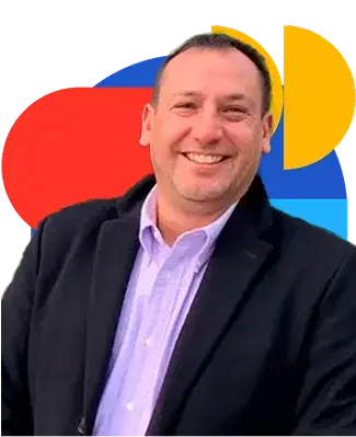 speaker-Marcel-Villegas