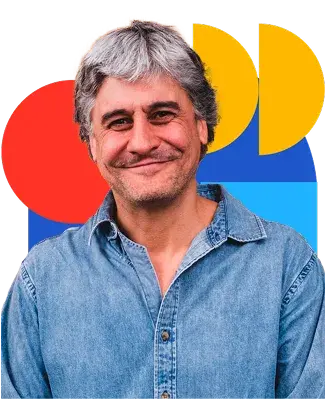 speaker-Matías-Carrasco