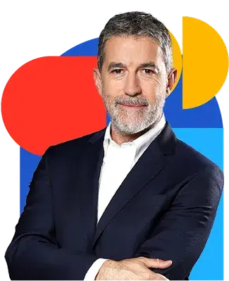 speaker-Polo-Ramírez