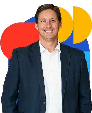 speaker-Rubén-Sánchez