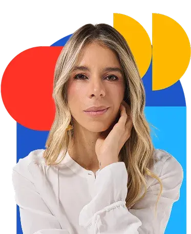 speaker-Silvia-Aristizábal