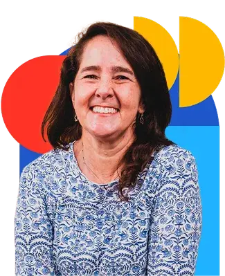 speaker-Soledad-Lamarca