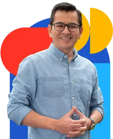 speaker-Vidal-Flores