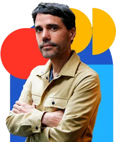 speaker-Virgilio-Martínez (1)