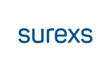 surexs_2x