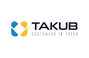 takub_2x