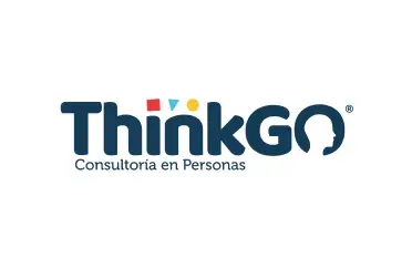 thinkgo_2x