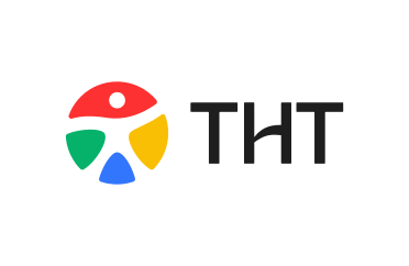 tht_2x