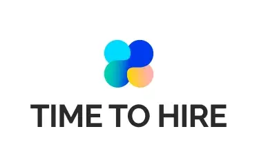 time-to-hire (1)