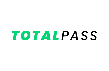total_pass