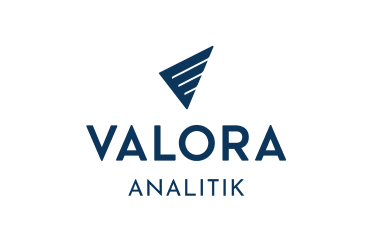 valora