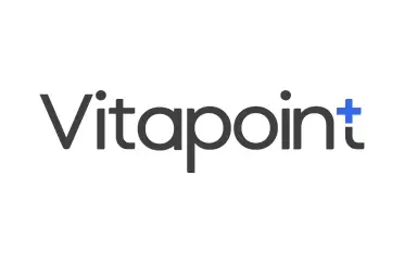vitapoint