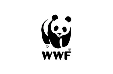 wwf