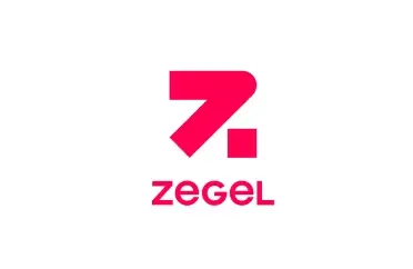 zegel_2x